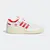 Кроссовки adidas Originals Forum 84 Low (GY5848), Размер: 46, Наличие: Забрать сейчас, фото , изображение 2