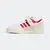 Кроссовки adidas Originals Forum 84 Low (GY5848), Размер: 46, Наличие: Забрать сейчас, фото 
