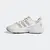 Adidas Ozweego Celox Silver Mint, Размер: 39.5, Наличие: Склад (1-3 дня), фото 