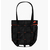 Сумка унісекс Nike Nsw Cargo Tote Black HF5303-010, Наличие: Склад (1-3 дня), фото 