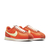 Кросівки унісекс Nike Cortez Txt W Orange HJ9612-800, Размер: 36.5, Наличие: Склад (1-3 дня), фото , изображение 3