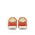 Кросівки унісекс Nike Cortez Txt W Orange HJ9612-800, Размер: 36.5, Наличие: Склад (1-3 дня), фото , изображение 4