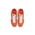 Кросівки унісекс Nike Cortez Txt W Orange HJ9612-800, Размер: 36.5, Наличие: Склад (1-3 дня), фото , изображение 5