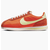 Кросівки унісекс Nike Cortez Txt W Orange HJ9612-800, Размер: 36.5, Наличие: Склад (1-3 дня), фото 