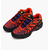Кросівки чоловічі Nike Air Max Plus Drift Black/Orange FD4290-003, Размер: 42, Наличие: Склад (1-3 дня), фото , изображение 3