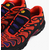 Кросівки чоловічі Nike Air Max Plus Drift Black/Orange FD4290-003, Размер: 42, Наличие: Склад (1-3 дня), фото , изображение 4