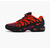 Кросівки чоловічі Nike Air Max Plus Drift Black/Orange FD4290-003, Размер: 42, Наличие: Склад (1-3 дня), фото , изображение 5