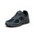 Кросівки унісекс New Balance 2002R Blue M2002RPH, Размер: 42, Наличие: Склад (1-3 дня), фото , изображение 3