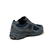 Кросівки унісекс New Balance 2002R Blue M2002RPH, Размер: 42, Наличие: Склад (1-3 дня), фото , изображение 4
