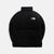 Куртка THE NORTH FACE SHERPA NUPTSE BLACK (NF0A5A84JK3), Размер: S, Наличие: Склад (1-3 дня), фото , изображение 2