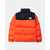 The North FACE Nuptse 1996 M FLARE, Размер: S, Наличие: Склад (1-3 дня), фото , изображение 2