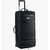 Сумка чоловіча Nike Fiftyone 49 Cabin Roller Black PBZ278-011, Наличие: Склад (1-3 дня), фото 