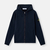 Stone Island Navy Patch  Zip Hoodie, Размер: XXL, Наличие: Склад (1-3 дня), фото 