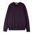 Stone Island Logo Patch Crewneck Sweatshirt, Размер: XL, Наличие: Склад (1-3 дня), фото 