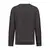 Stone Island Logo Patch Crewneck Sweatshirt, Размер: XL, Наличие: Склад (1-3 дня), фото , изображение 2