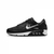 Чоловічі кросівки NIKE AIR MAX 90 (FD0657-001), Размер: 41, Наличие: Склад (1-3 дня), фото 