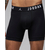 Нижня білизна чоловіча Air Jordan Flight Cotton Core Boxer Brief Black JM0622-023, Размер: M, Наличие: Склад (1-3 дня), фото , изображение 2