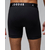 Нижня білизна чоловіча Air Jordan Flight Cotton Core Boxer Brief Black JM0622-023, Размер: M, Наличие: Склад (1-3 дня), фото , изображение 3