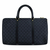 Jordan Monogram Duffle Mens Bag, Наличие: Склад (1-3 дня), фото , изображение 2