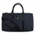 Jordan Monogram Duffle Mens Bag, Наличие: Склад (1-3 дня), фото 