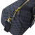 Jordan Monogram Duffle Mens Bag, Наличие: Склад (1-3 дня), фото , изображение 3