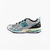 NEW BALANCE 1906R 'HORNETS' M1906RCF, Размер: 41, Наличие: Забрать сейчас, фото 