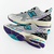 NEW BALANCE 1906R 'HORNETS' M1906RCF, Размер: 41, Наличие: Забрать сейчас, фото , изображение 3