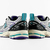NEW BALANCE 1906R 'HORNETS' M1906RCF, Размер: 41, Наличие: Забрать сейчас, фото , изображение 5