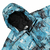 The North Face Himalayan Down Parka BUCNNVAFCPRNT, Размер: M, Наличие: Склад (1-3 дня), фото , изображение 3
