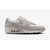 Кросівки чоловічі Nike Air Max 90 Grey HF9383-001, Размер: 44.5, Наличие: Склад (1-3 дня), фото , изображение 2
