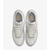 Кросівки чоловічі Nike Air Max 90 Grey HF9383-001, Размер: 44.5, Наличие: Склад (1-3 дня), фото , изображение 3