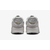 Кросівки чоловічі Nike Air Max 90 Grey HF9383-001, Размер: 44.5, Наличие: Склад (1-3 дня), фото , изображение 4