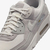 Кросівки чоловічі Nike Air Max 90 Grey HF9383-001, Размер: 44.5, Наличие: Склад (1-3 дня), фото , изображение 5