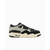 Кросівки чоловічі Air Jordan 4 Rm Black/Grey FQ7939-006, Размер: 40.5, Наличие: Склад (1-3 дня), фото , изображение 2