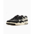 Кросівки чоловічі Air Jordan 4 Rm Black/Grey FQ7939-006, Размер: 40.5, Наличие: Склад (1-3 дня), фото , изображение 5