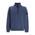 Stone Island Funnel Neck Sweatshirt, Размер: L, Наличие: Склад (1-3 дня), фото 