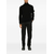 Stone Island Roll Neck Jumper, Размер: XL, Наличие: Склад (1-3 дня), фото , изображение 2