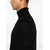 Stone Island Roll Neck Jumper, Размер: XL, Наличие: Склад (1-3 дня), фото , изображение 3