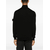 Stone Island Roll Neck Jumper, Размер: XL, Наличие: Склад (1-3 дня), фото , изображение 4