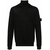 Stone Island Roll Neck Jumper, Размер: XL, Наличие: Склад (1-3 дня), фото 
