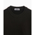 Stone Island Logo Patch Crewneck Sweatshirt, Размер: S, Наличие: Склад (1-3 дня), фото , изображение 3