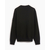 Stone Island Logo Patch Crewneck Sweatshirt, Размер: S, Наличие: Склад (1-3 дня), фото , изображение 2