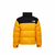 The North FACE Nuptse 1996 M Summit gold, Размер: M, Наличие: Склад (1-3 дня), фото , изображение 2