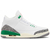 Nike Air Jordan 3 Retro 'Lucky Green', Размер: 40, Наличие: Забрать сейчас, фото , изображение 2