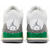 Nike Air Jordan 3 Retro 'Lucky Green', Размер: 40, Наличие: Забрать сейчас, фото , изображение 4
