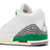 Nike Air Jordan 3 Retro 'Lucky Green', Размер: 40, Наличие: Забрать сейчас, фото , изображение 7