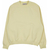 Fear Of God ESSENTIALS SWEATSHIRT, Размер: M, Наличие: Склад (1-3 дня), фото 