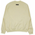 Fear Of God ESSENTIALS SWEATSHIRT, Размер: M, Наличие: Склад (1-3 дня), фото , изображение 2