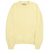 Fear Of God ESSENTIALS SWEATSHIRT, Размер: M, Наличие: Склад (1-3 дня), фото , изображение 3