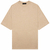Fear Of God ESSENTIALS T-SHIRT, Размер: S, Наличие: Склад (1-3 дня), фото 